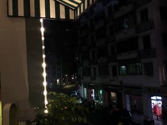 -打趸BTC·Breaktime cafe(北京路店)