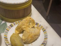 -冀粤香海鲜自助餐厅(西美五洲店)
