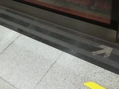 -火车北站(地铁站)