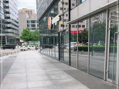 -Wagas沃歌斯(富力广场店)