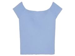 -ZARA HOME(长楹天街购物中心店)