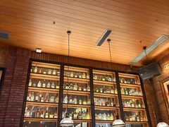 -COMMUNE幻师(解放西路店)