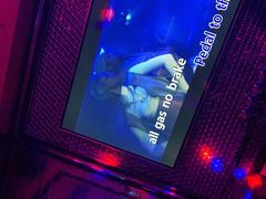 -好乐迪KTV(金钻店)