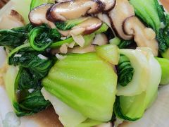 -烤牛骨饸饹面(正定店)