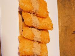 -炉鱼(天河领展店)