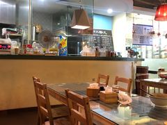 大堂-八十八粉儿(尚都店)
