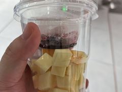 -city'super超·生活(国金中心商场店)