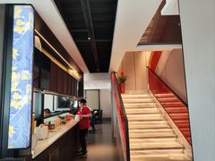 -友明堂.小桃园煨汤(滨江时代walk店)