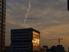 -Tenker Club弹刻极限主题公园 · 蹦床 · 团建 · 生日派对(大关店)