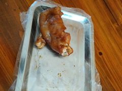 -赵元章肉骨烧(山塘街店)