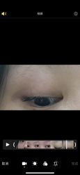 -NMS娜美莎美甲美睫皮肤管理中心
