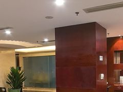 -四季轩中餐厅(徐州开元名都大酒店)