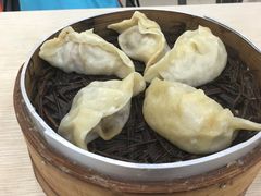 -刘长兴(逸仙桥店)