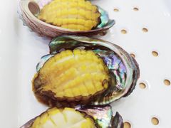 -必点蒸汽海鲜(止锚湾店)