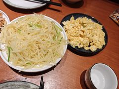 -老昌春饼(中央二店)