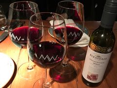 -The Meat & Wine Co Southbank(南岸店)