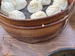 -万寿斋(山阴路店)
