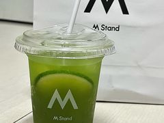 -青岛万象城