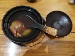 -天水蔬食料理(树德之光店)