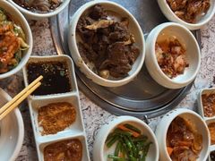 -高丽屋(天宁寺店)
