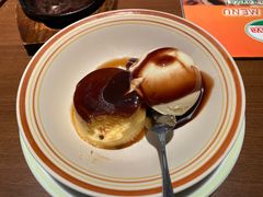 -萨莉亚意式餐厅(国和1000店)