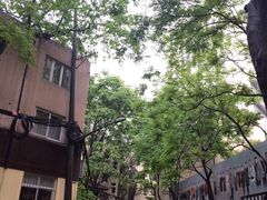 -石屋料理(南京西路店)