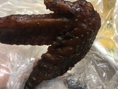 -大叔家福鼎小吃(十全街店)