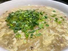 -田婆婆的菜(海口友谊阳光城店)