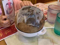 -新世界餐厅(万达店)