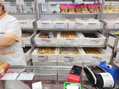 -北京稻香村(大都专卖店)