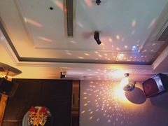 -萧邦音乐会所KTV·蒸汽活海鲜自助(福田店)