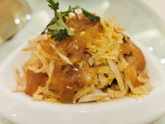 -西部马华清真食府·丝路菜(大钟寺店)