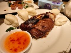 -苏浙汇(肇嘉浜路总店)