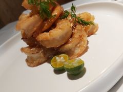 -四季民福烤鸭店(前门店)