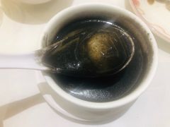 -稻香酒家(天河城店)