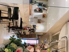 -ALLORA意大利餐厅(丰盛里店)