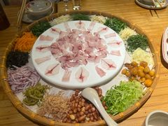 -夜椒瑶·广西大排档(八卦岭店)