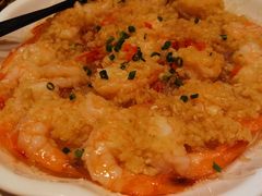 -刘胖子家常菜·蹄花焖藕(中南店)
