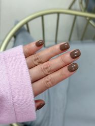 -尤米一站式美甲美睫