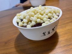 -笃笃笃糖粥(十全街店)