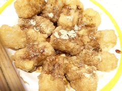 -陈艳红火锅菜·冒菜(簋街店)
