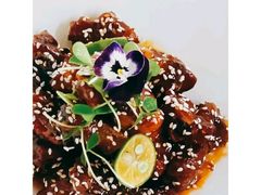-南堂小馆·川菜馆(德商国际店)