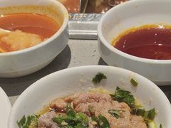 -海底捞火锅(步步高新天地店)