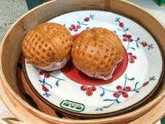 -费大厨辣椒炒肉(正大广场店)