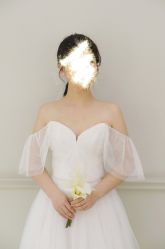-Chic Bridal 熙可婚纱
