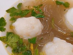 -小杨生煎(宝山花园城店)