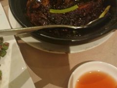 -陶陶居海鲜酒家(新马路店)