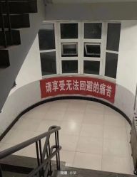 -Alger.O美感沙龙