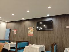 -鑫巴蜀小镇 · 水煮鱼专研店(玉桥店)