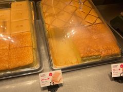 -满满元气和田大枣糕·蛋糕(朝阳大悦城店)